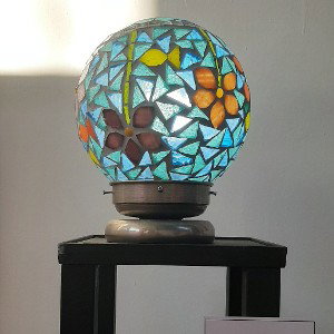 foutbolera