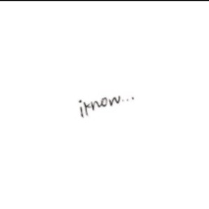 🤴🏿I know🤴🏿