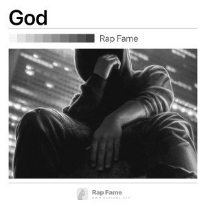 God
