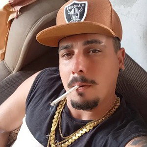 Mc.Keké - Não há limite