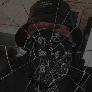 Mc.Keké88 - Morra tentando 