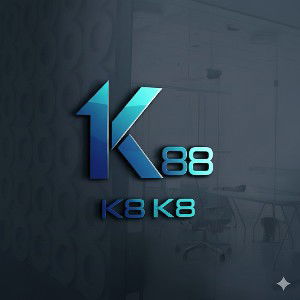 Mc.Keké88 - Só mais uma canção 🙌🏻