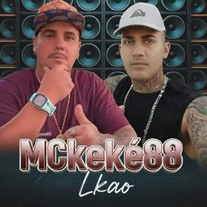 Mc.Keké88 - A cada dia-1