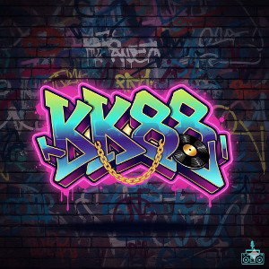 Mc.Keké88 - Mundo emprestado 2
