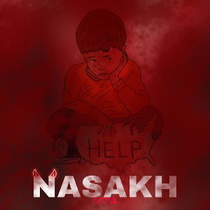 NASAKH