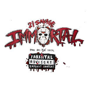 immortal