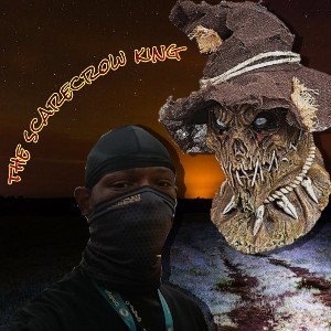  Faded  by  Ra're 