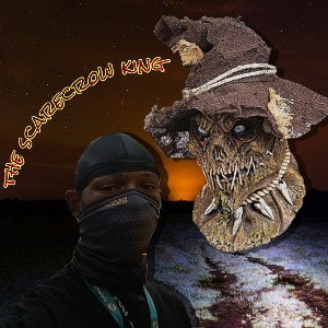  make way (for the bad guy) by Rare 