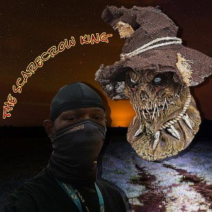  talking dumb shit by Joe skee feat lillt shiraz 