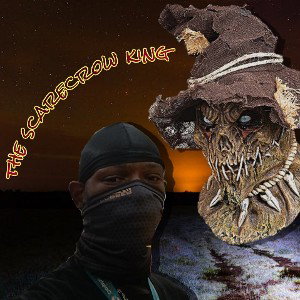  All that shit you talkin by lillt shiraz 