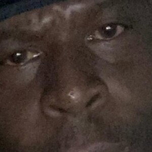 Don't be dumb featuring Dreski1 