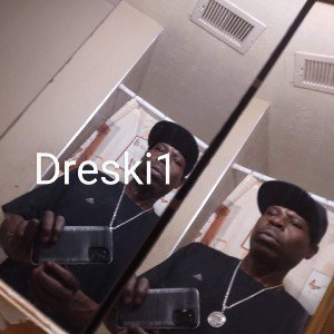 Dancing in the light 💃🕺ft Dreski1 