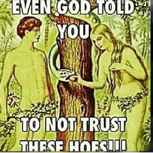 🤥 you said🖕🏿