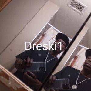 Again, feat. Dreski1 