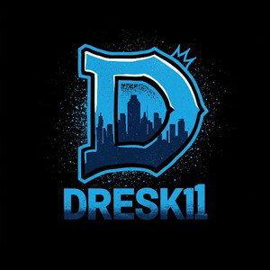 Justice Ft.Dreski1 
