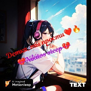 Детка, ты прости❤️‍🔥