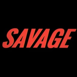 Club Mix$ Free$tyl3