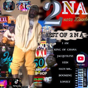 4r De Street by 2na zoto Kizzie(DCF)