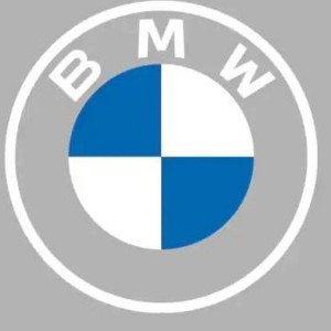 BMW х6