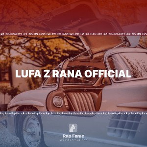 lufa z rana official 