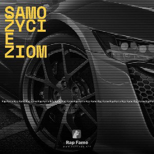samo życie ziom 