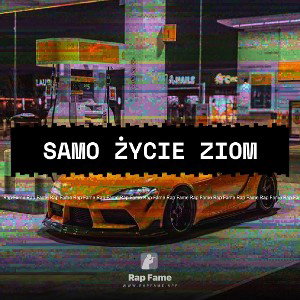 samo życie ziom 
