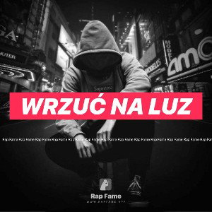wrzuć na luz 