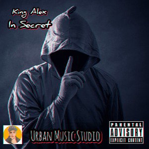 King_Alex_In_Secret