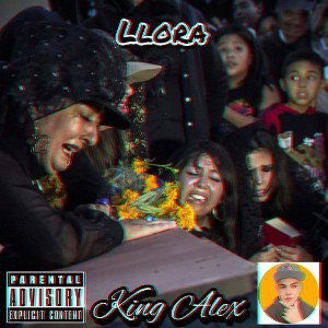 King_Alex_Llora