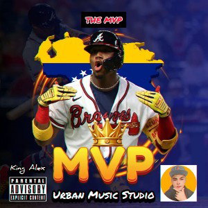 THE_MVP_KING_ALEX