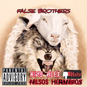 King_Alex_False_Brothers