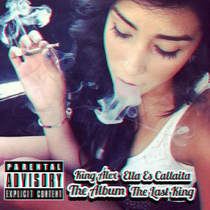 KING_AKEX_ELLA_ES_CALLAITA