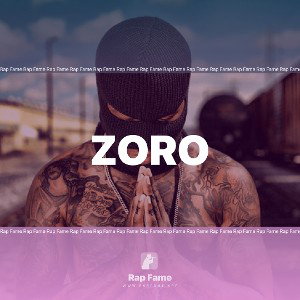 Zoro