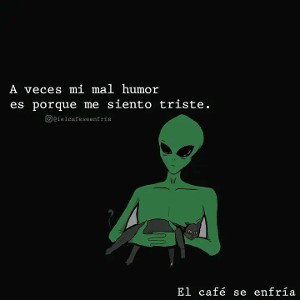 niños (beta de tema )