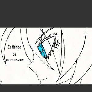 corazón ( beta 2026 completa )