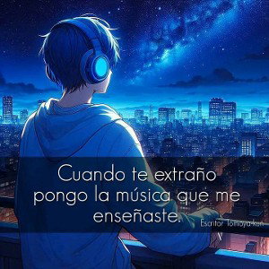 amor ( versión beta )