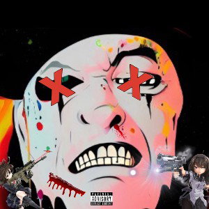 Screw’d Up (Zettik Diss Track) prod. Origami
