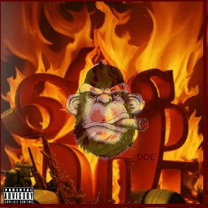 Doe - Wit Da Shits 