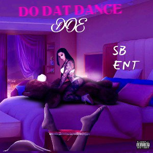 Do Dat dance 