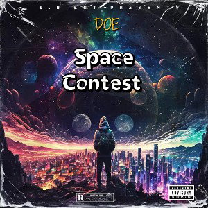 Space Contest