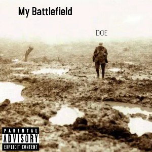 My Battlefield 