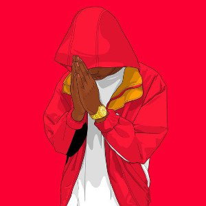 young mab - get to the racks ft lil q