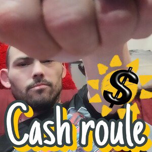 Cash roule 