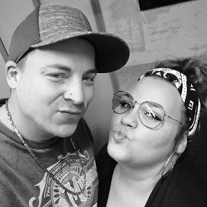 Bonnie & Clyde 