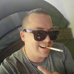 PsykoRapGenie(Freestyle)