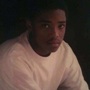 My brother died