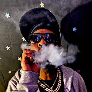 Lucious Baker III - Woods & Goods 2 by Turtle ManLuckyLucioushianoYaka Shakur 2024-12-26 21_21