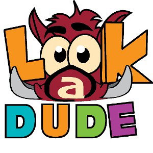 Lucious Baker III - The Man by. Lucky Lucioushiano ft. Yaka Shakur_Yakaveli_ 2023-11-11 00_25