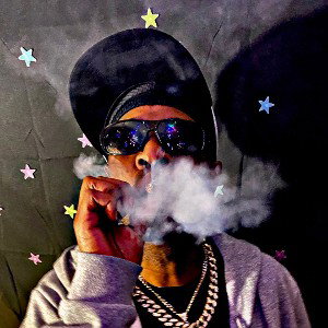 Lucious Baker III - Rock Wit You by. Lucky Lucioushiano 2025-06-30 00_19