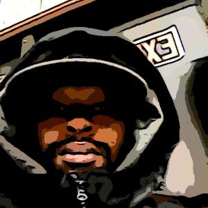 Fame_Rap_Speed_